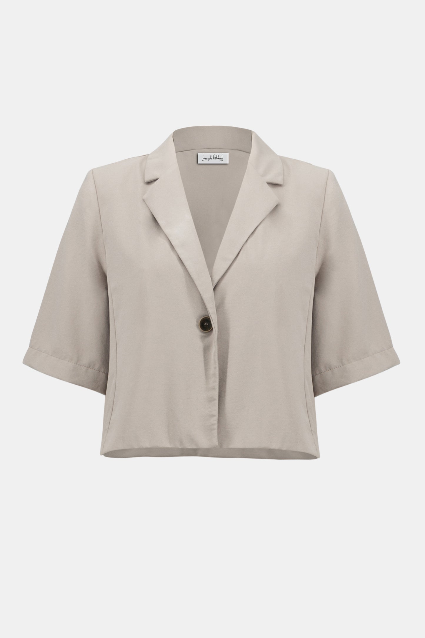 Joseph Ribkoff 252105