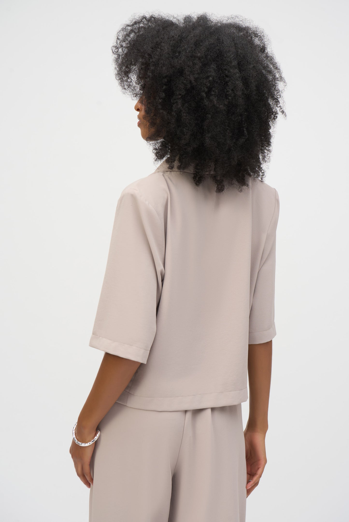 Joseph Ribkoff 252105