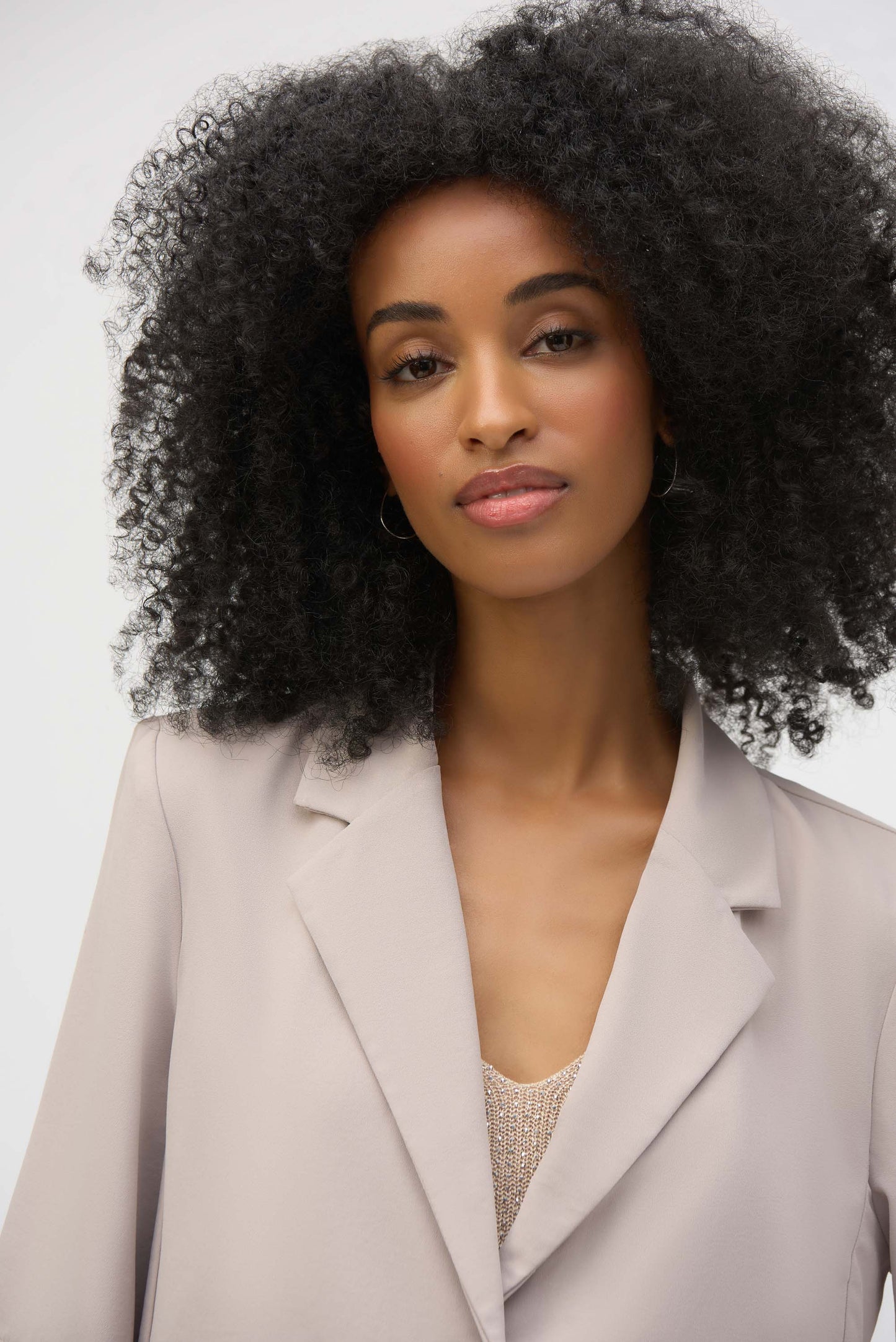 Joseph Ribkoff 252105