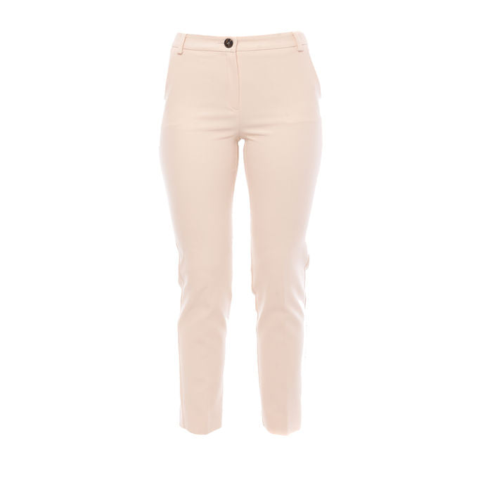 EMME MARELLA 1 Valenza