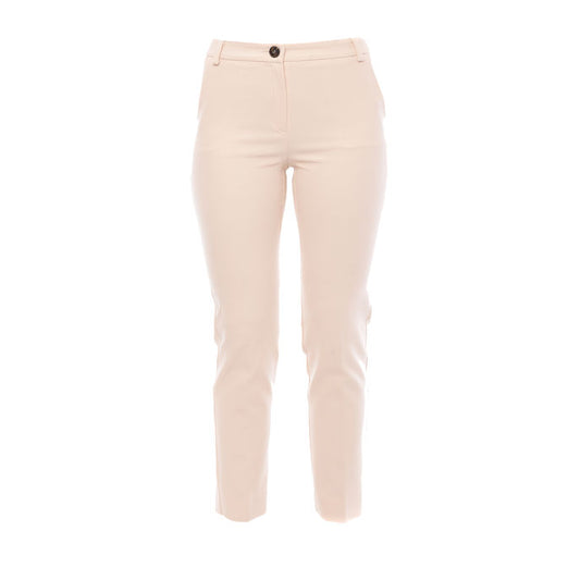 EMME MARELLA 1 Valenza