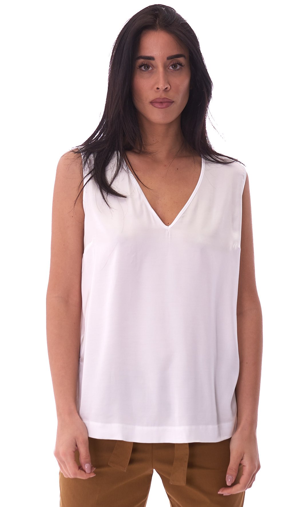 Maria Bellentani 4064