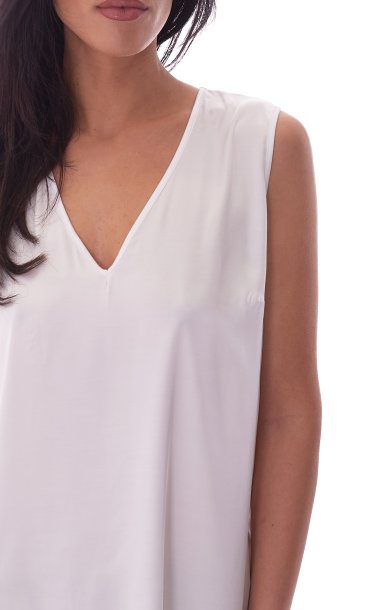 Maria Bellentani 4064