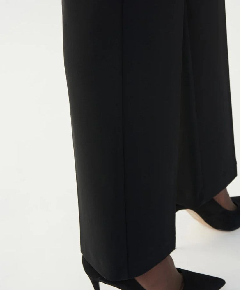 Joseph Ribkoff 153088