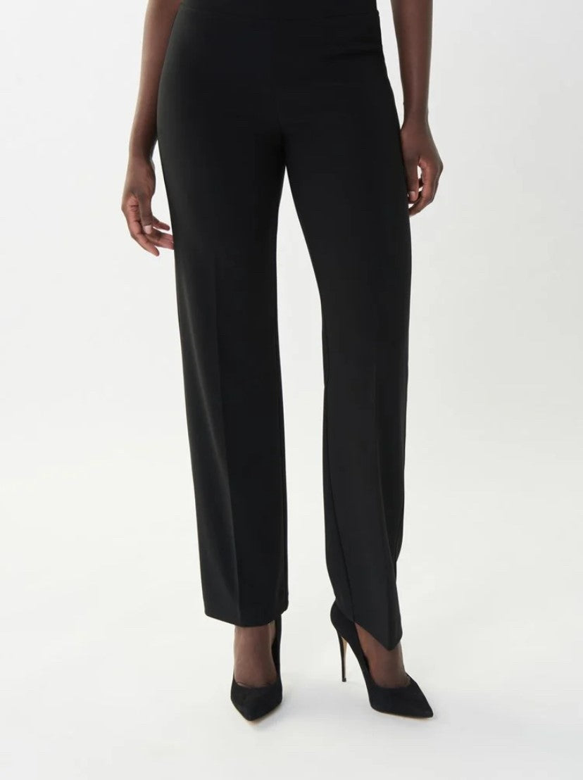 Joseph Ribkoff 153088