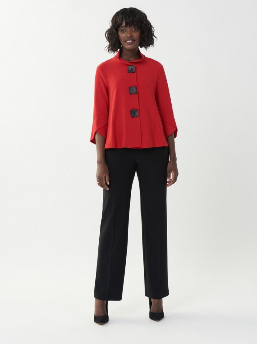 Joseph Ribkoff 153088