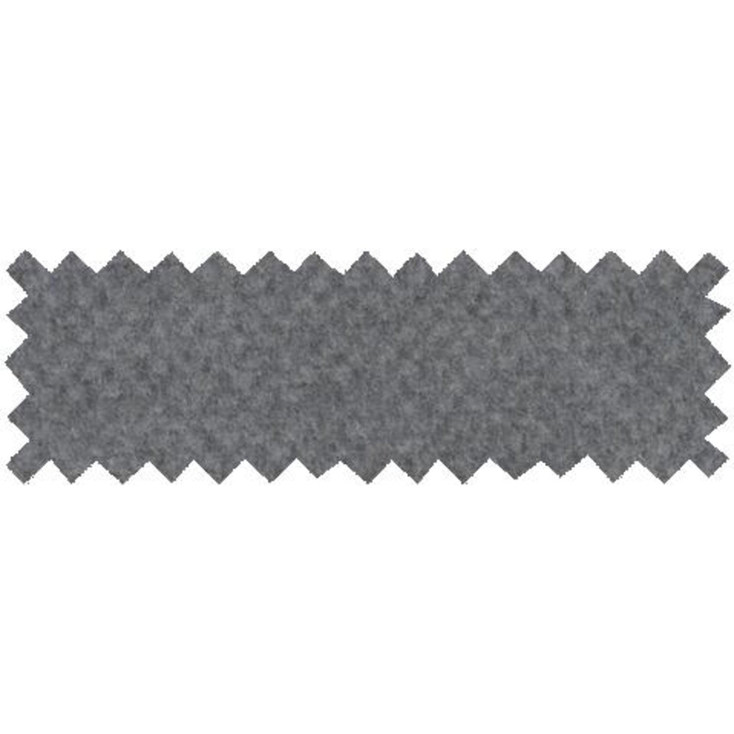 EMME MARELLA 2 BACIO