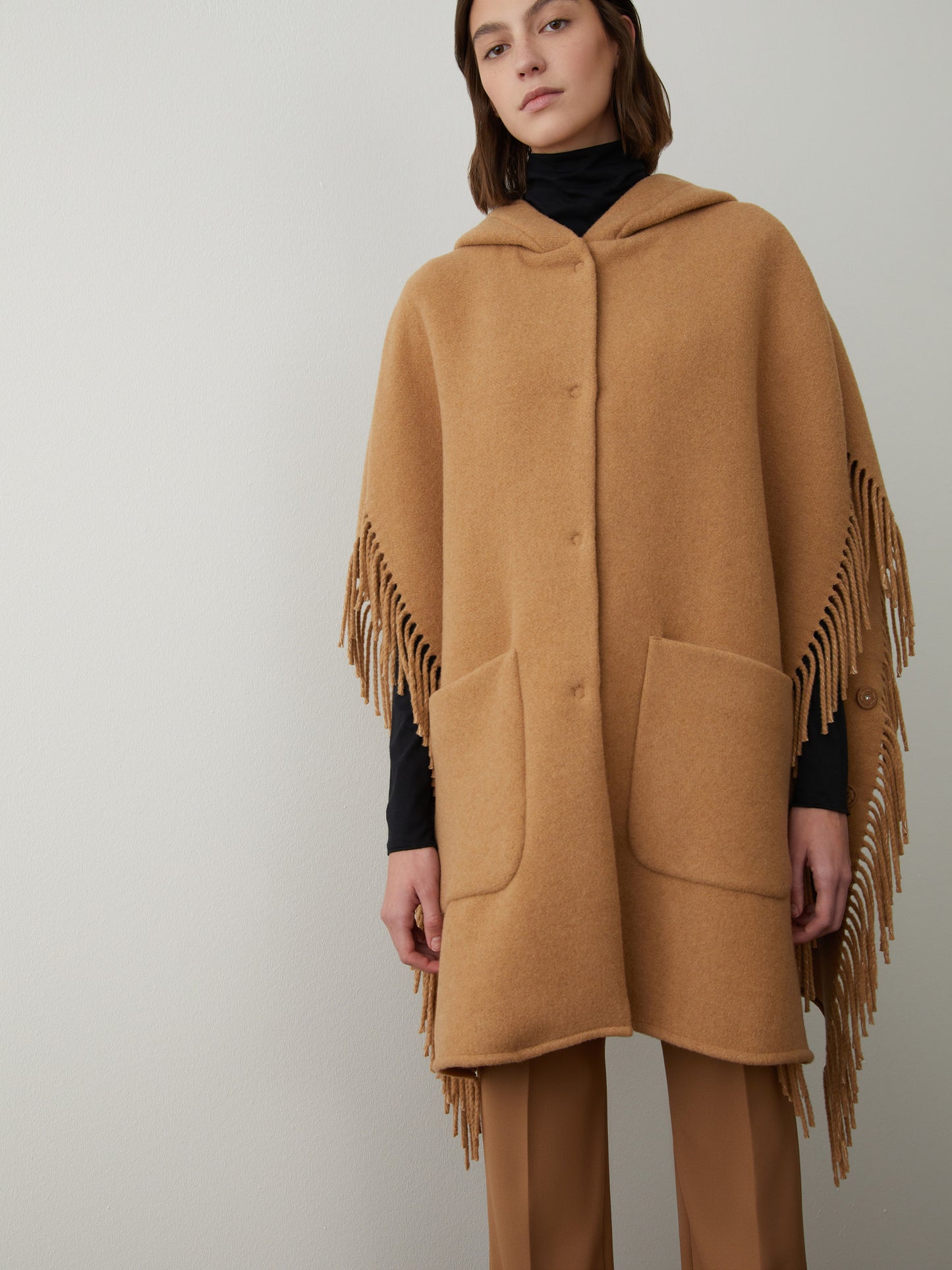 i BLUES 2 ISOLANA 001