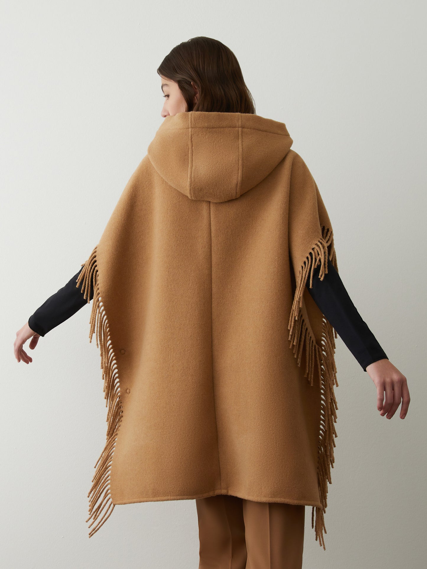 i BLUES 2 ISOLANA 001