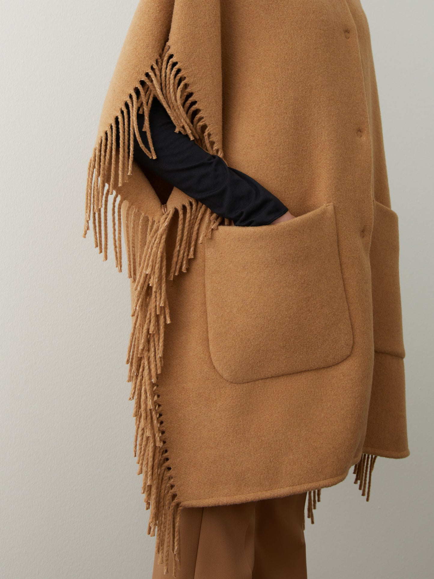 i BLUES 2 ISOLANA 001