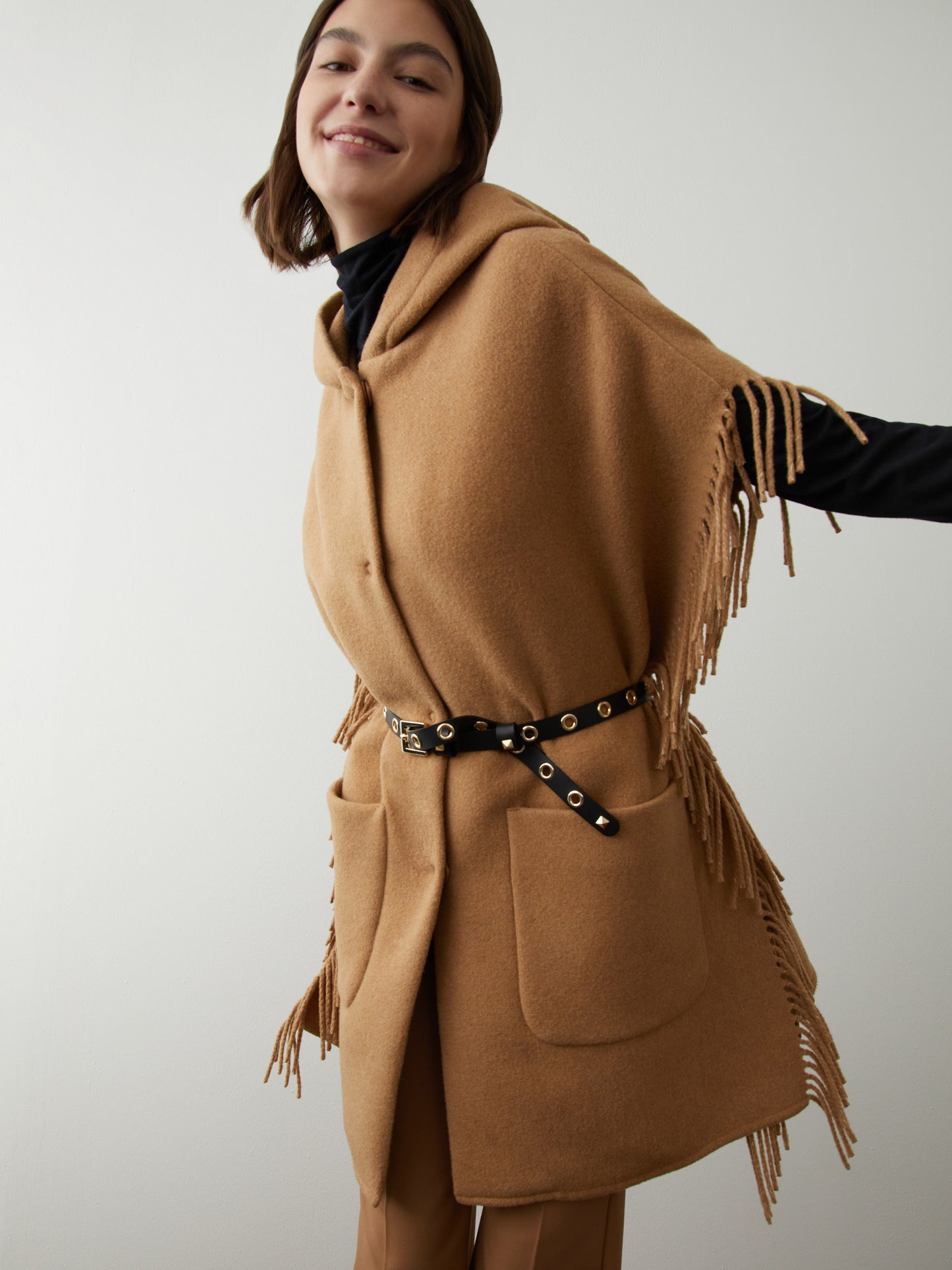 i BLUES 2 ISOLANA 001