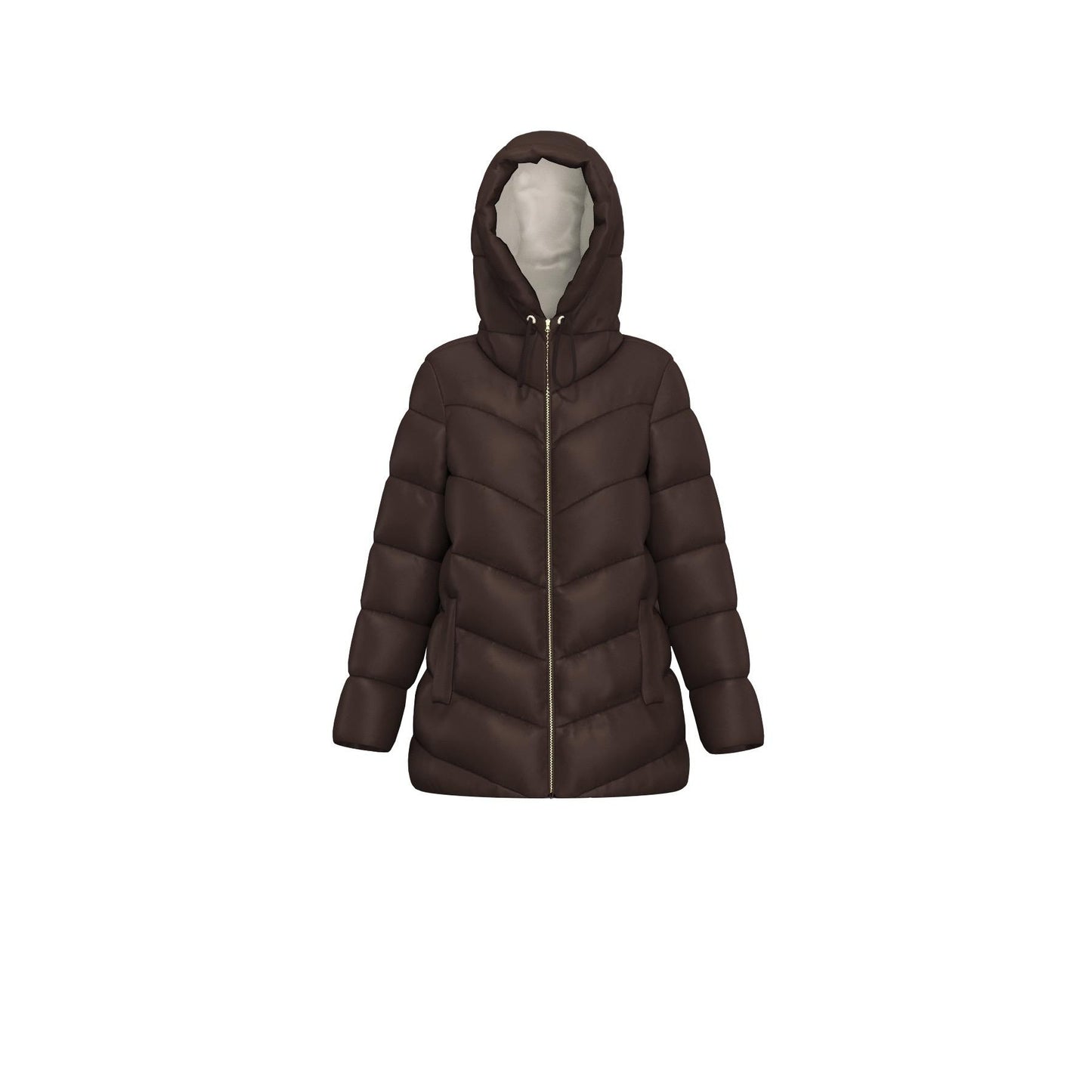 EMME MARELLA 2 ECUADOR