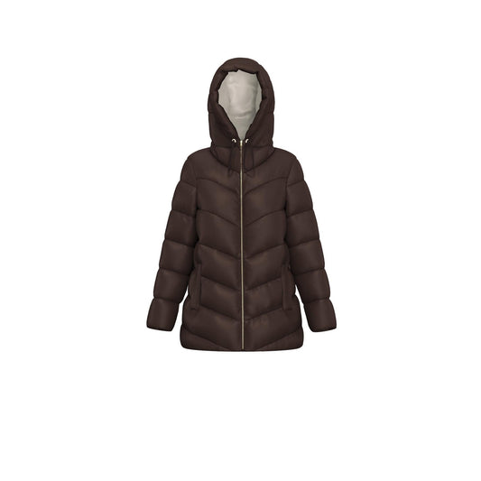 EMME MARELLA 2 ECUADOR