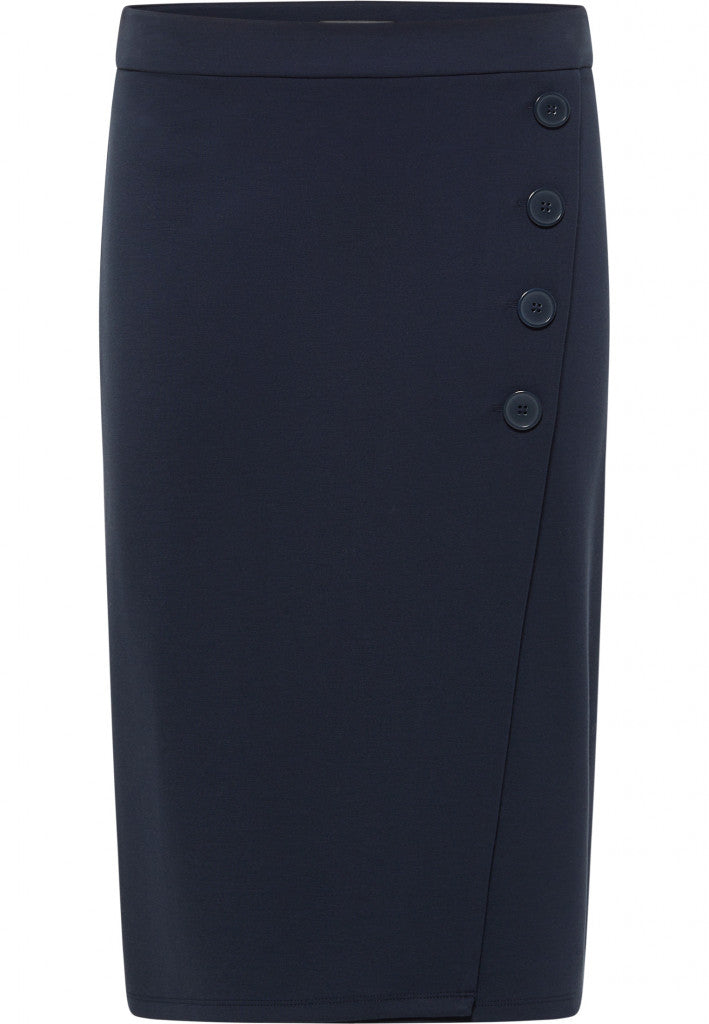 lebek fashion 3751 870