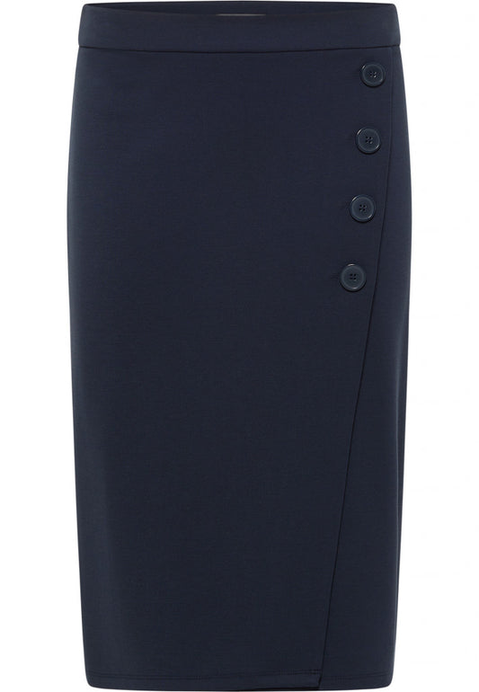 lebek fashion 3751 870