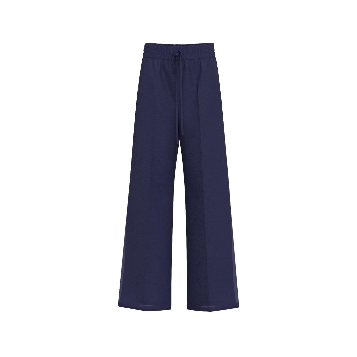 EMME MARELLA 2 dance 007