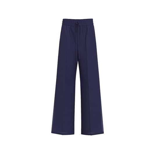 EMME MARELLA 2 dance 007