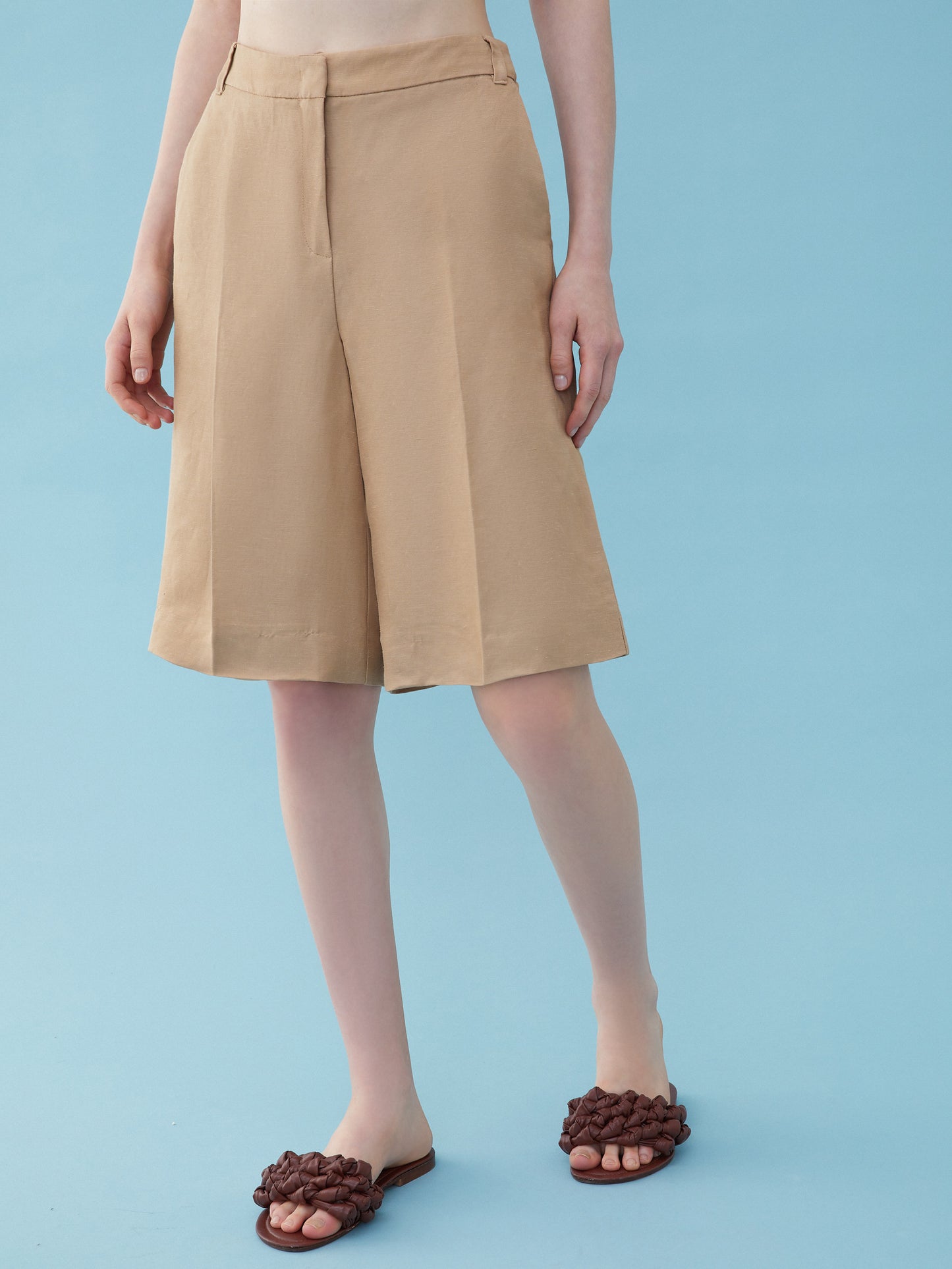 i BLUES 2 DIMITRI 001