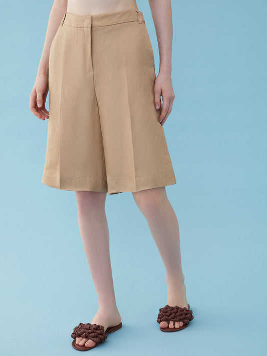 i BLUES 2 DIMITRI 001