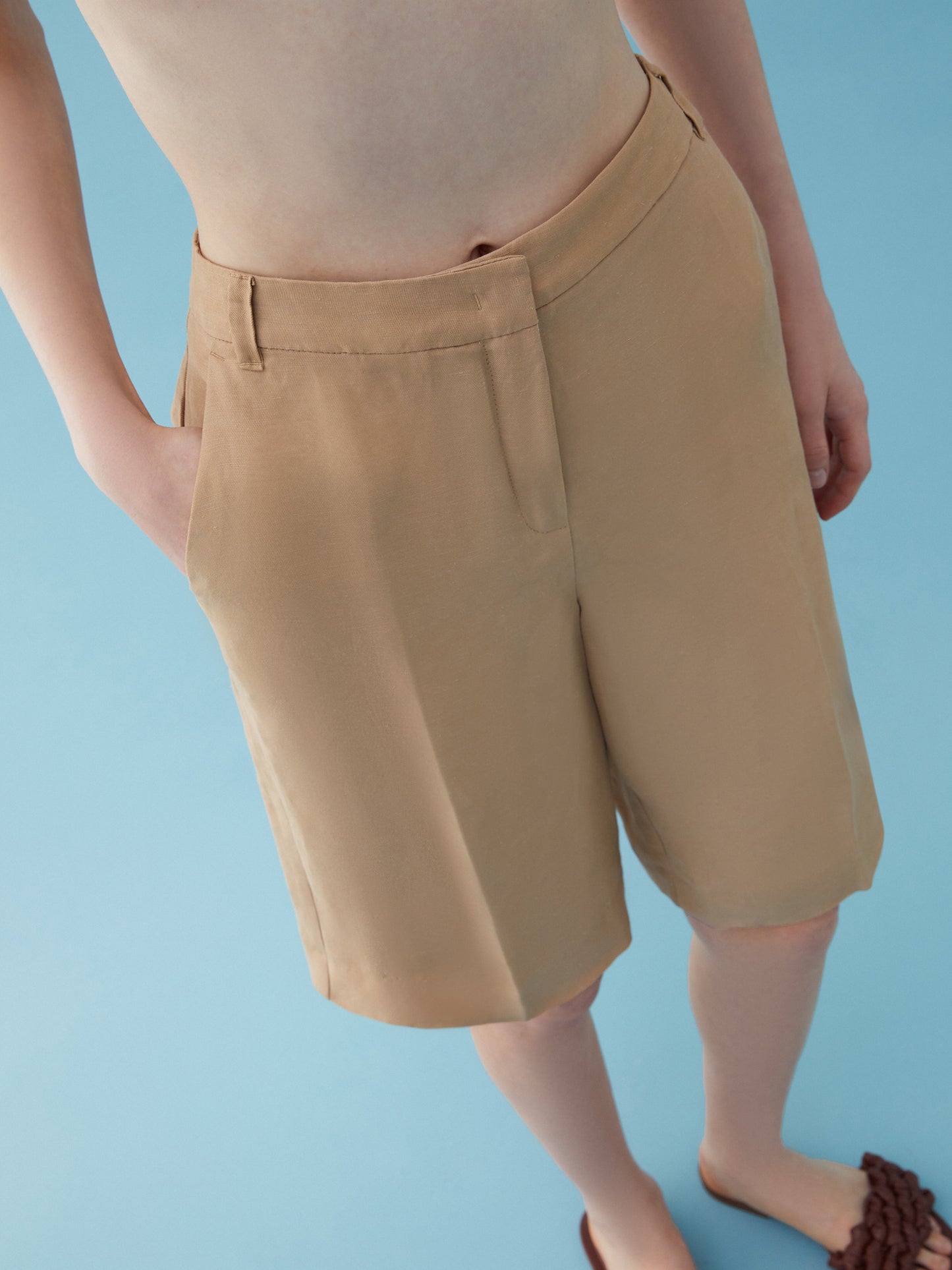 i BLUES 2 DIMITRI 001