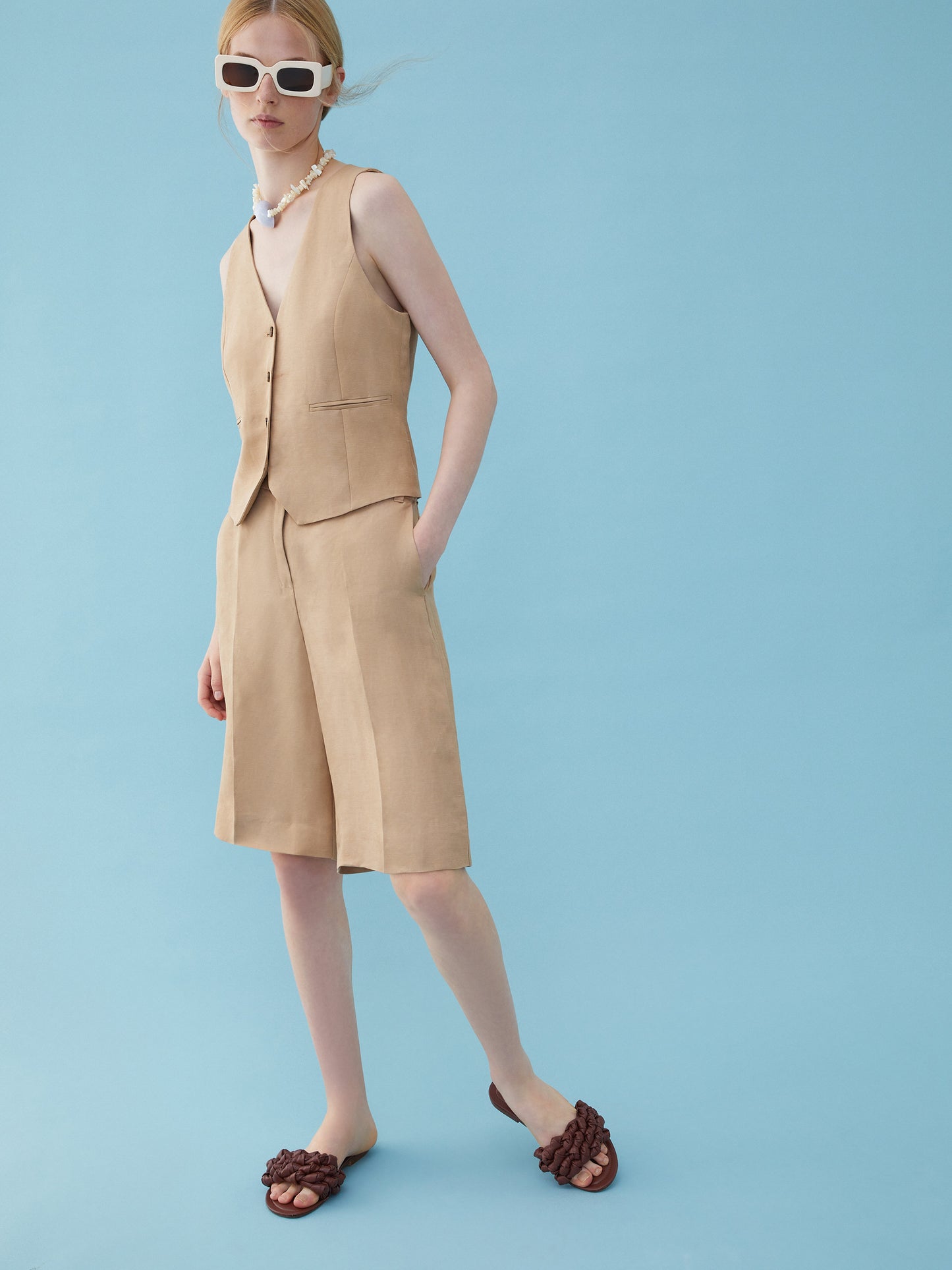 i BLUES 2 DIMITRI 001