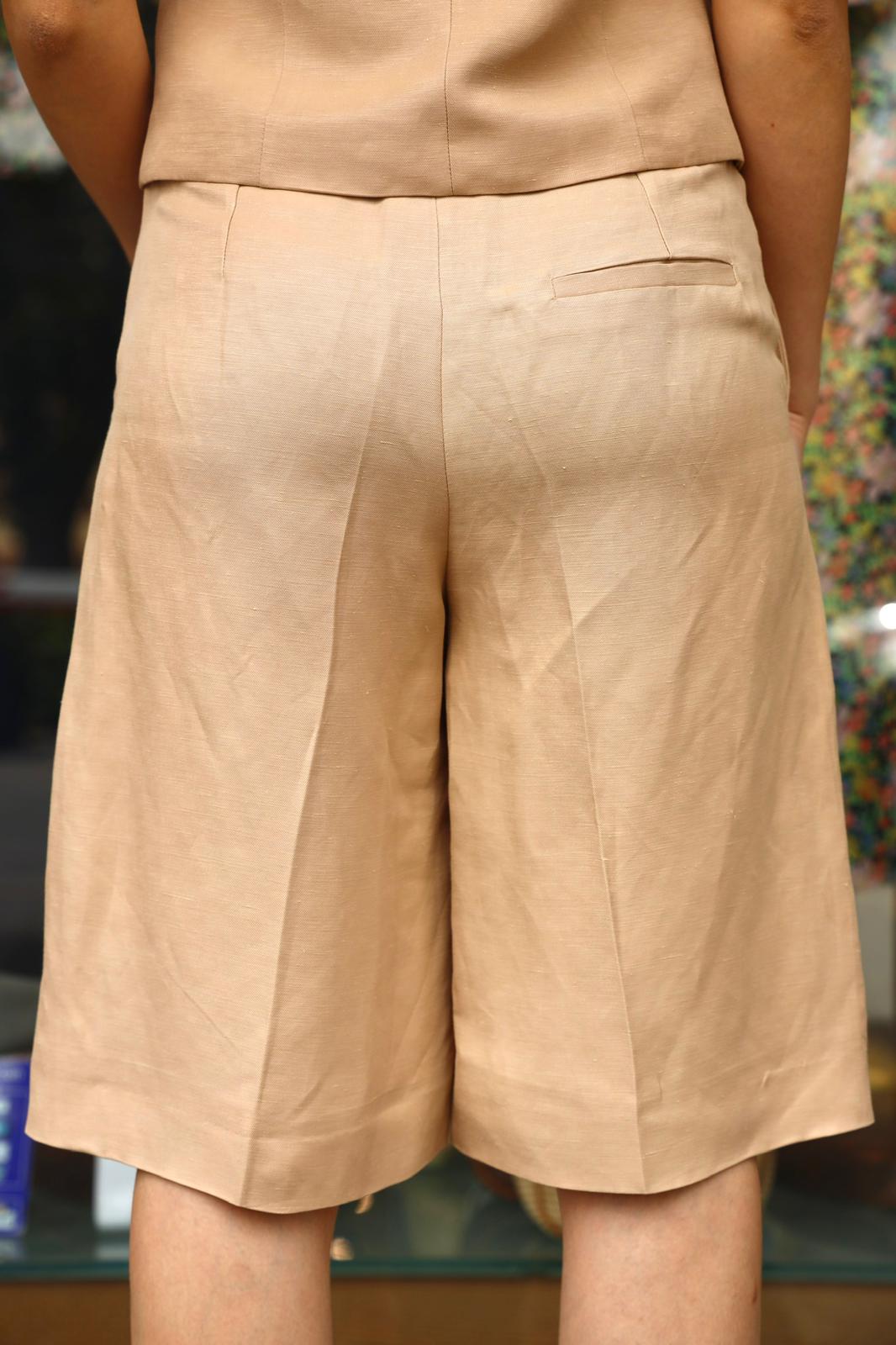 i BLUES 2 DIMITRI 001