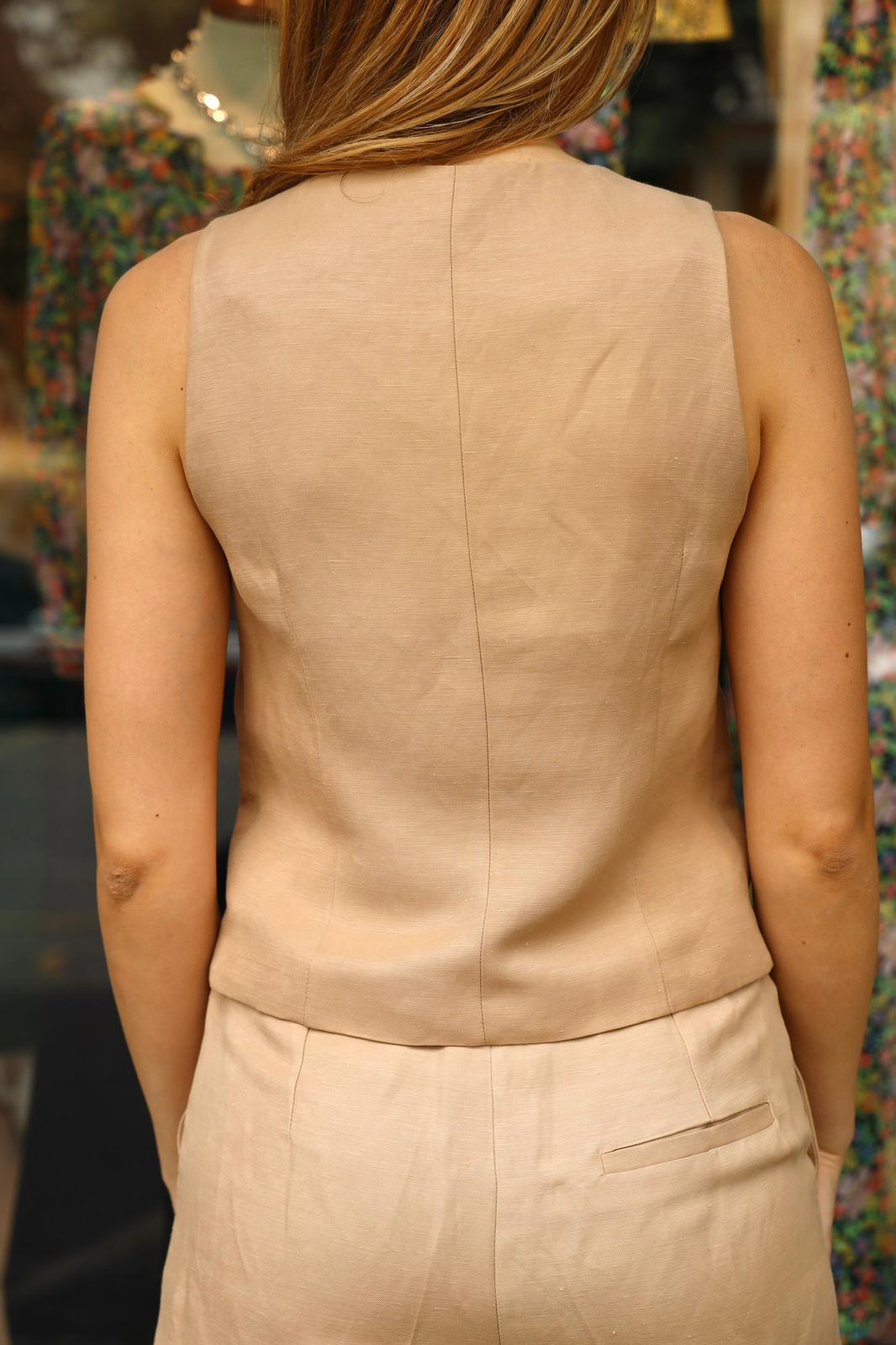 i BLUES 2 DIMITRI 001