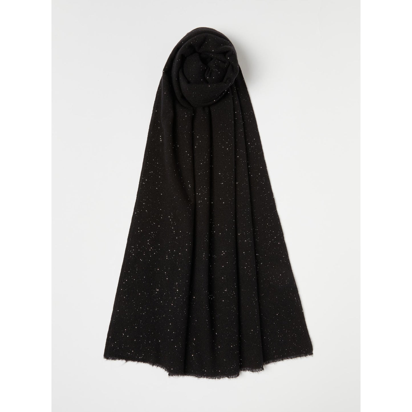 EMME MARELLA 1 RINVIO