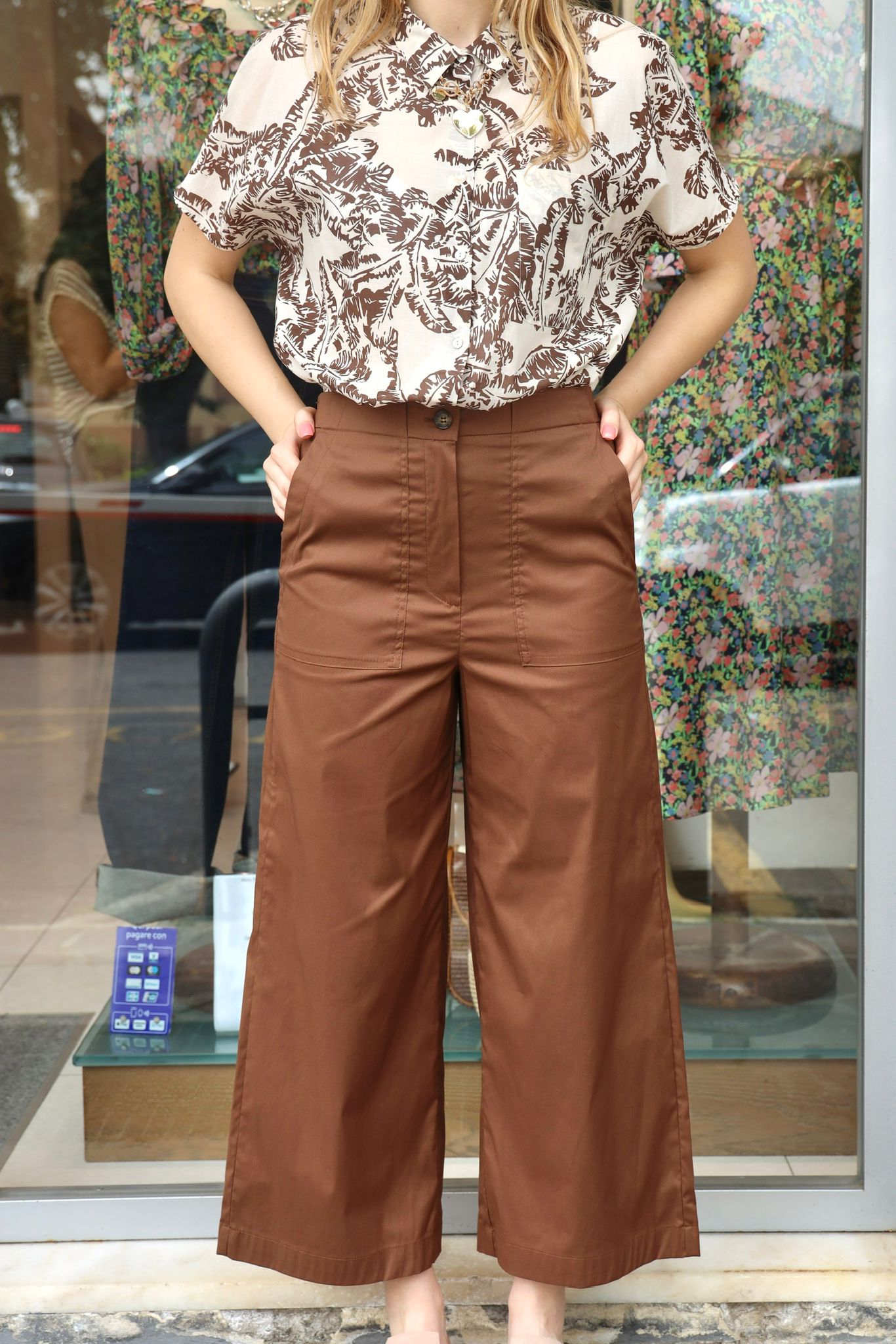 i BLUES 2 FAVILLA 005