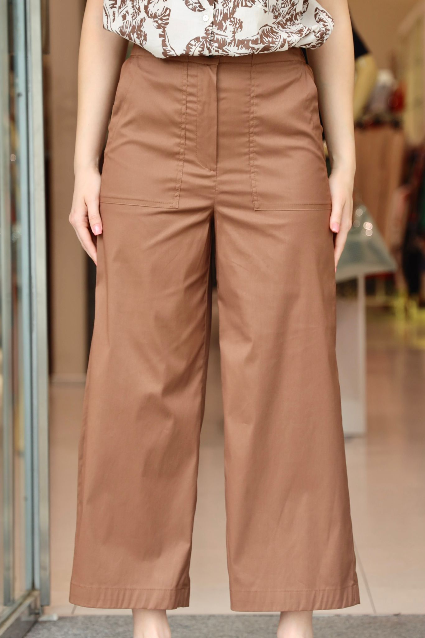 i BLUES 2 FAVILLA 005