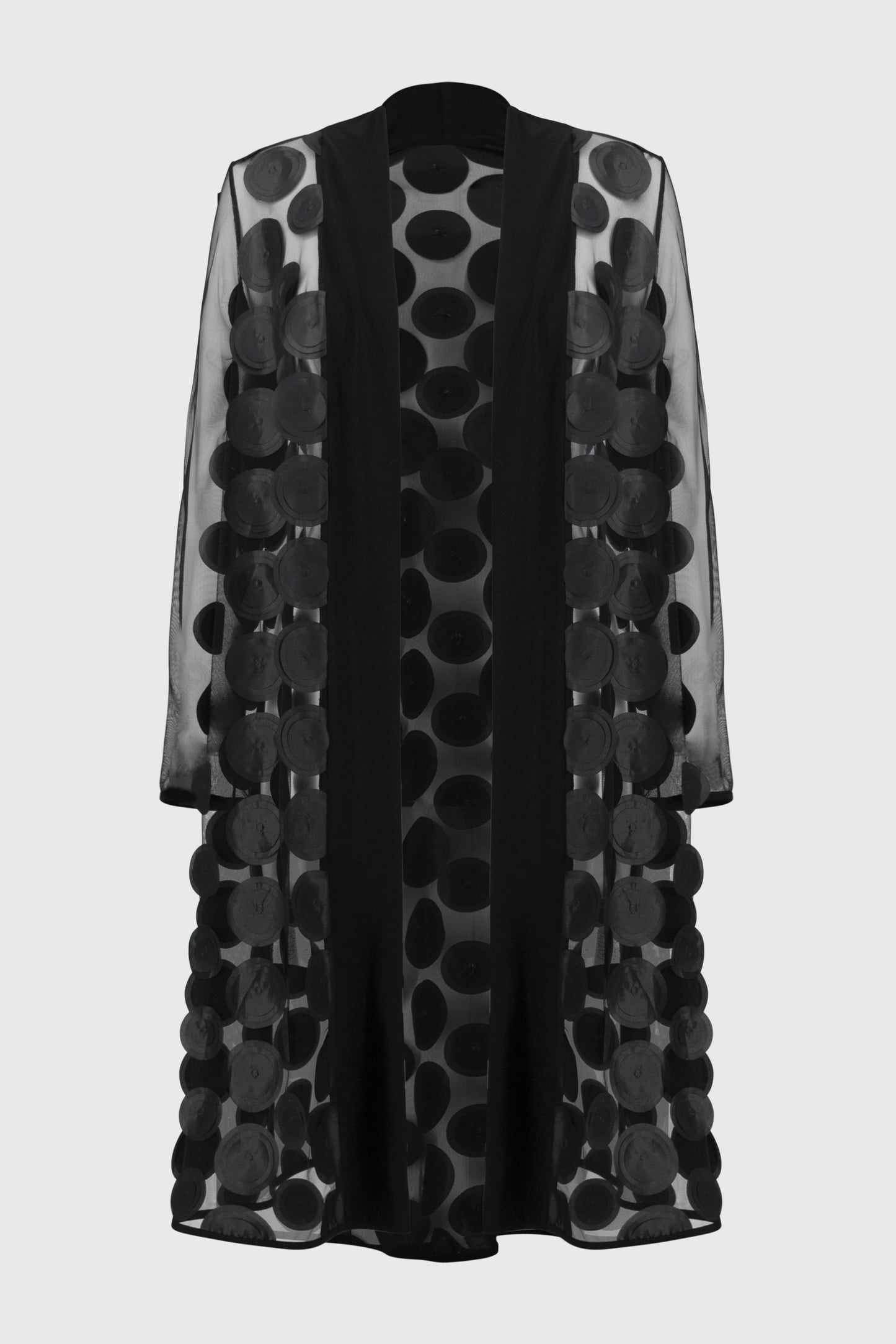 Joseph Ribkoff 251209 11