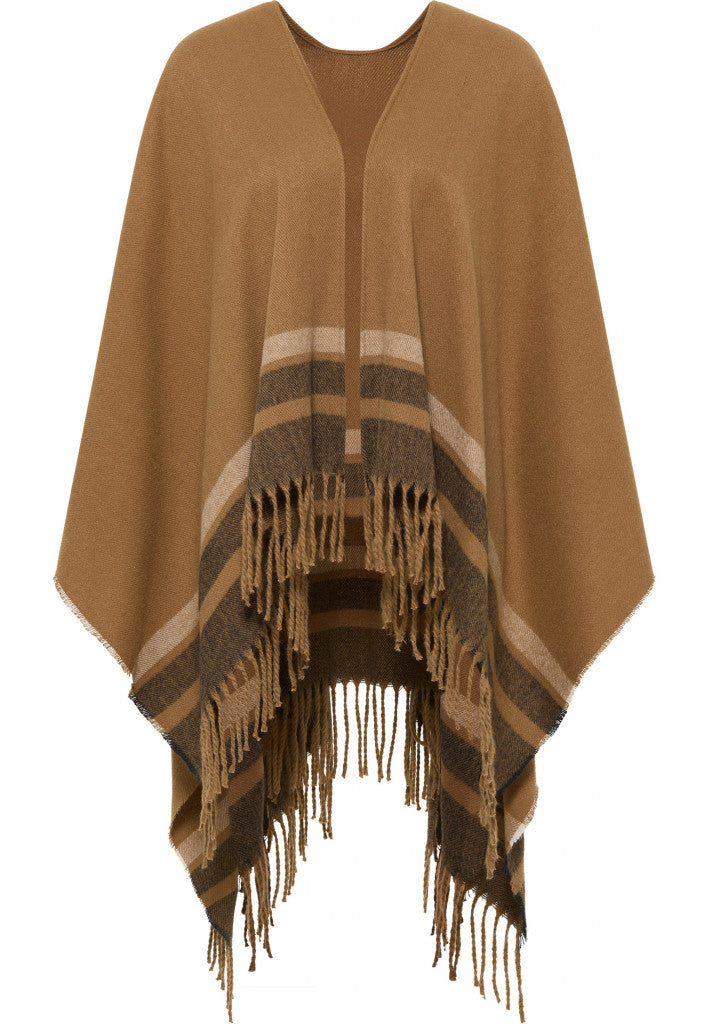 lebek fashion 4520 360