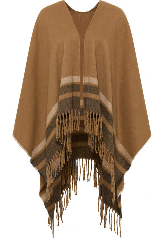 lebek fashion 4520 360