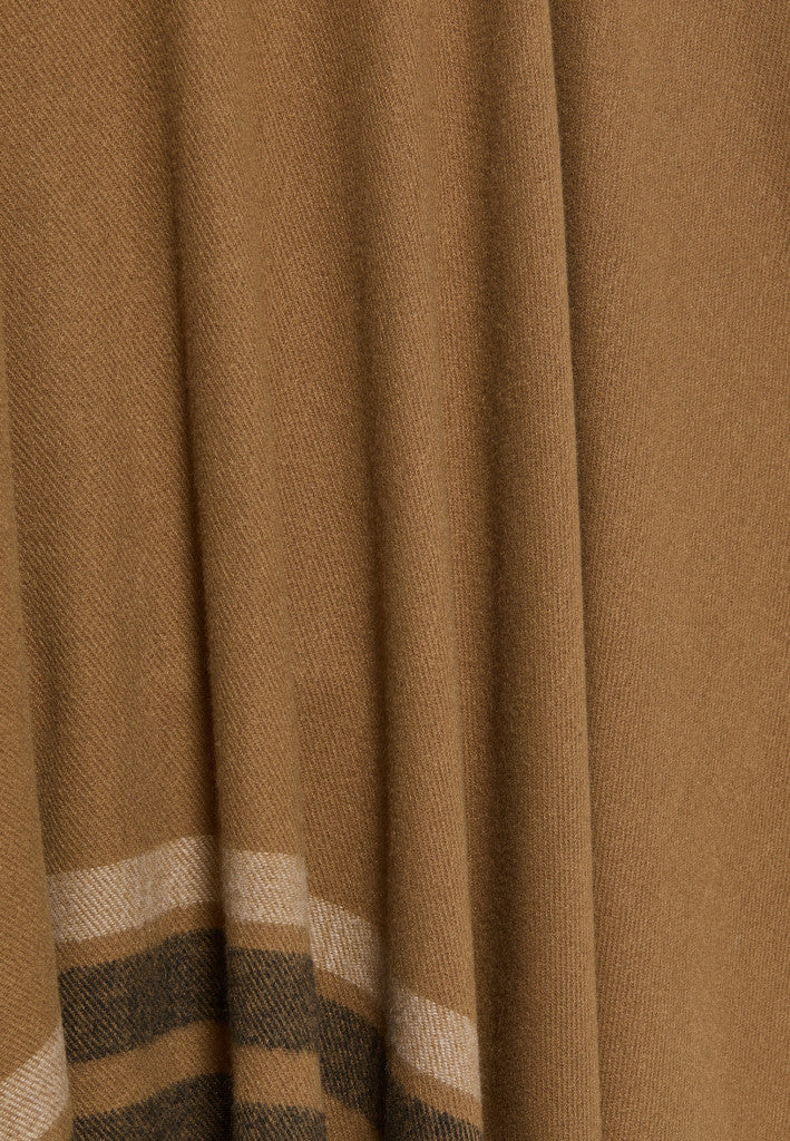 lebek fashion 4520 360