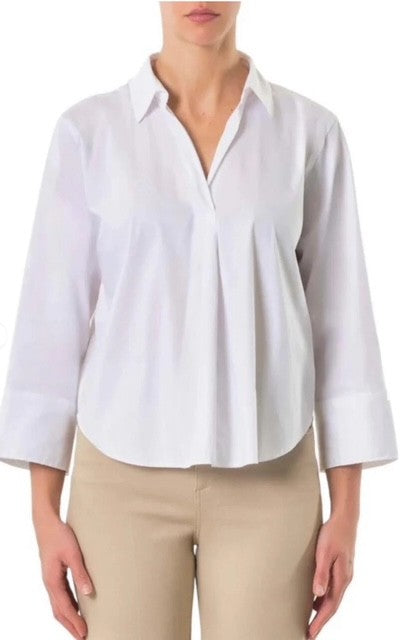 EMME MARELLA 1 SPEME