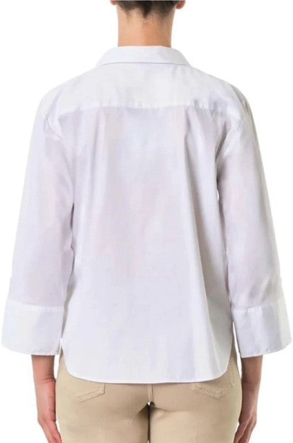 EMME MARELLA 1 SPEME