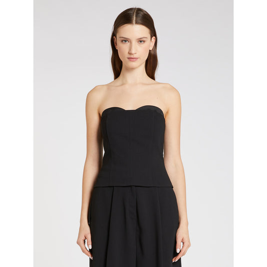 MARELLA ART.365 LETTRE