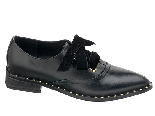 Rebecca White W18-ARW802