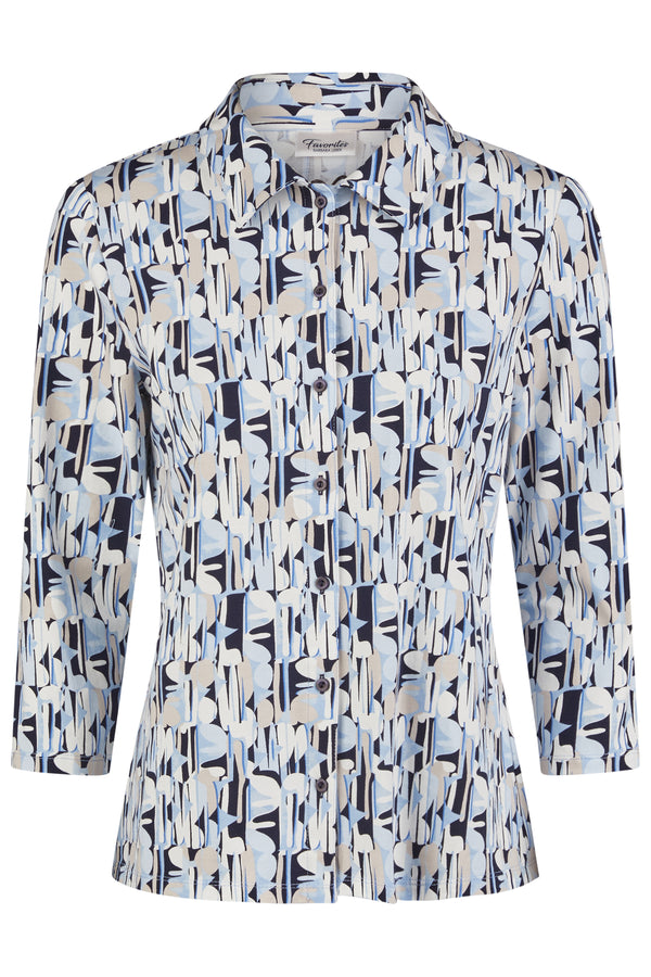 lebek fashion 7722
