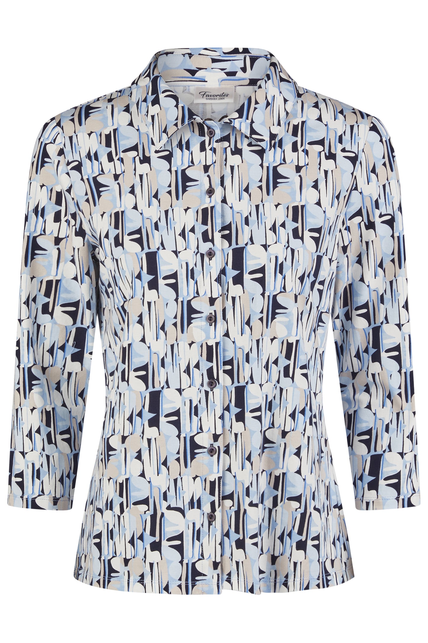lebek fashion 7722