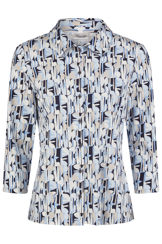 lebek fashion 7722