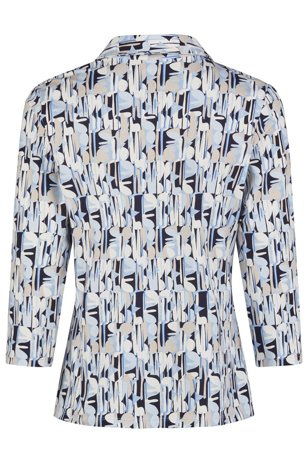 lebek fashion 7722
