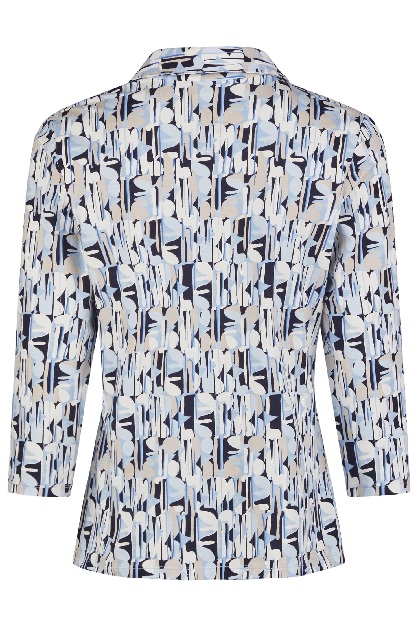 lebek fashion 7722