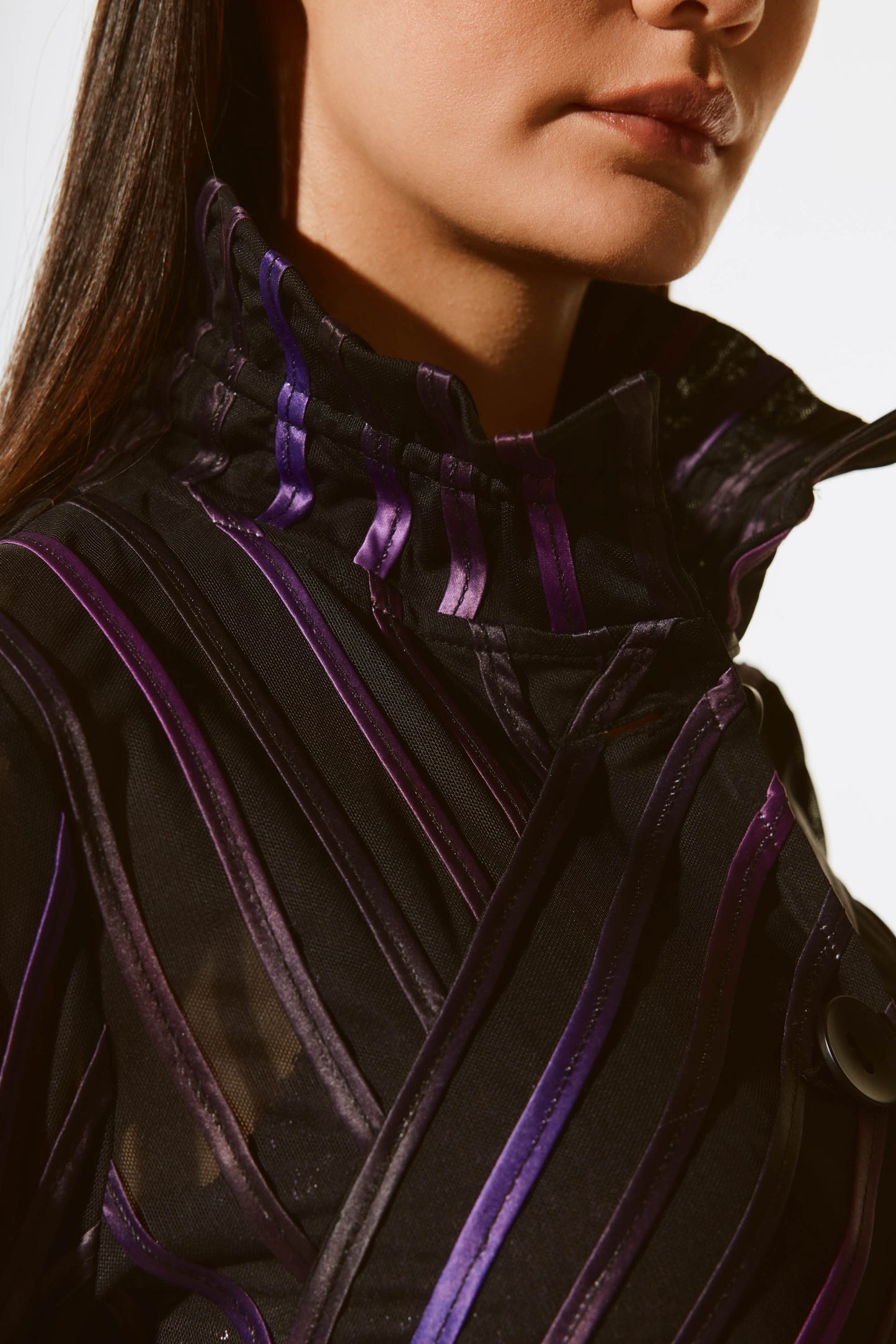 Joseph Ribkoff 243777 178