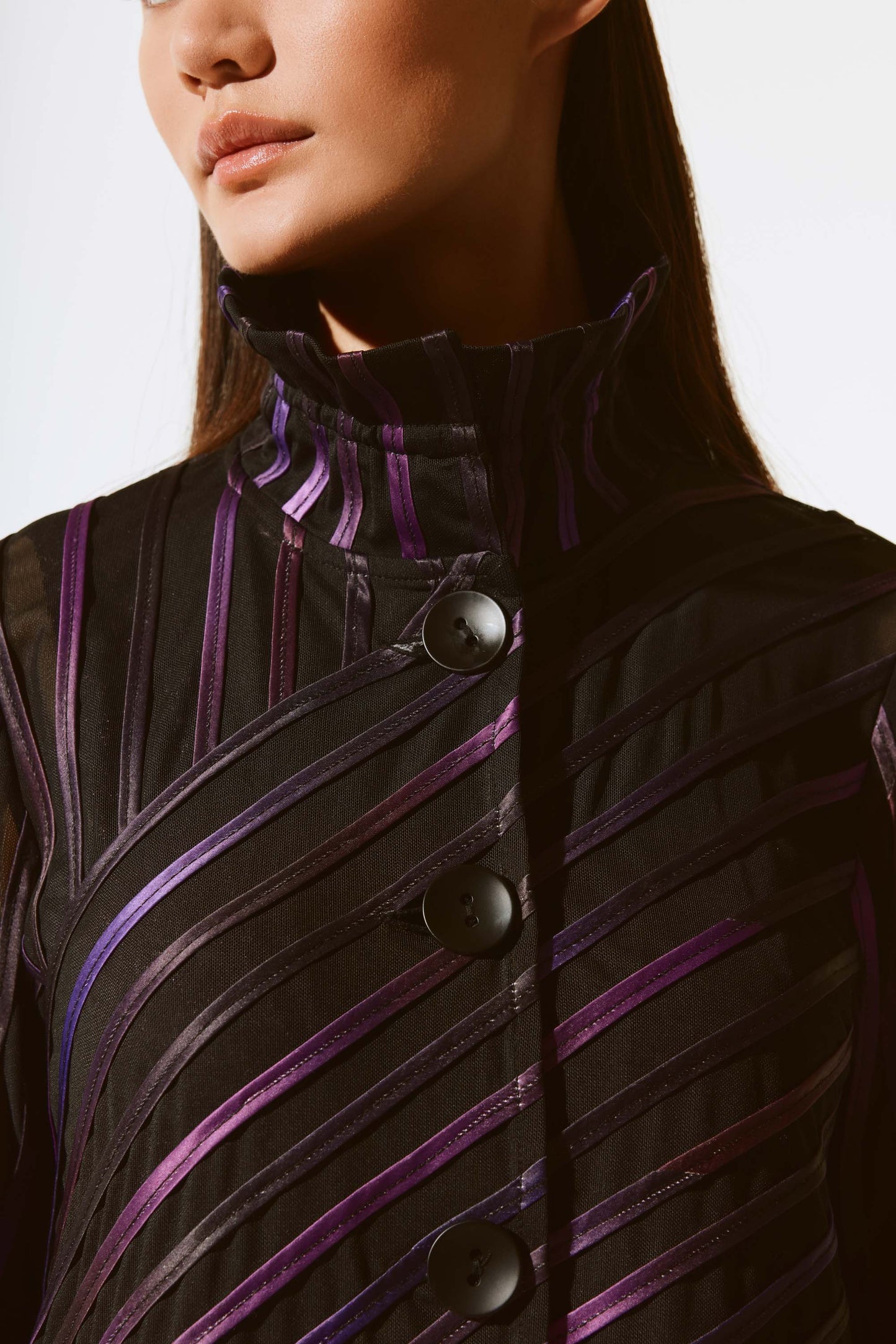 Joseph Ribkoff 243777 178