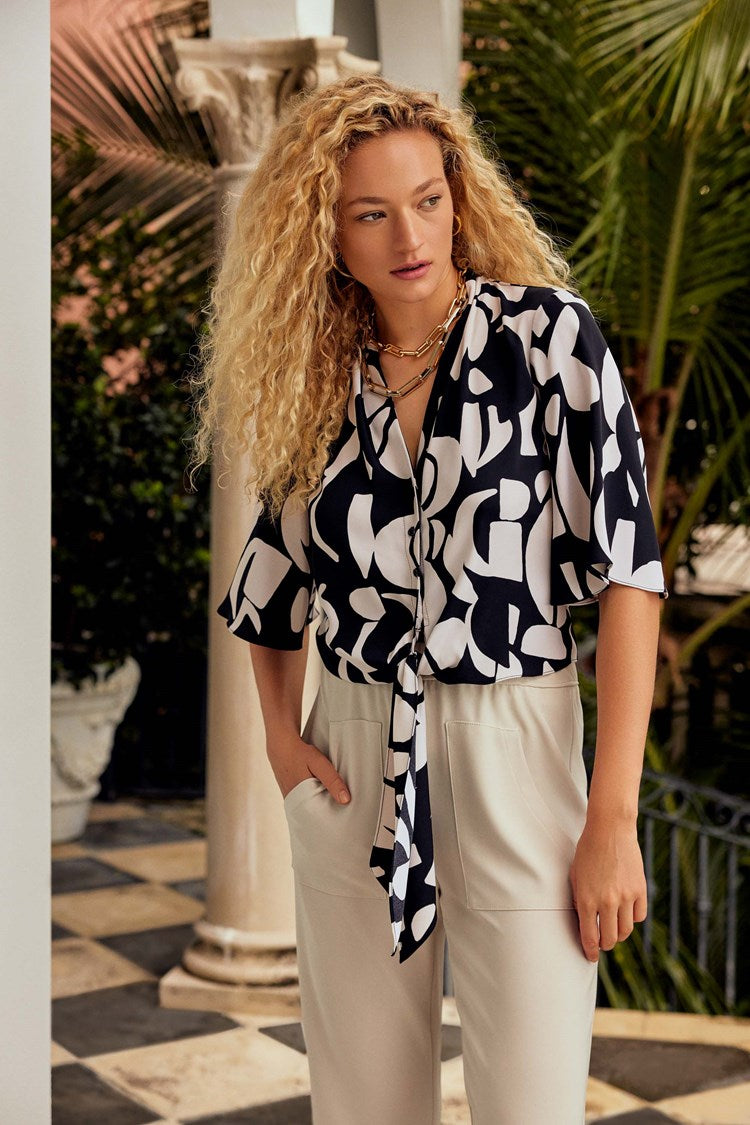 Joseph Ribkoff 241098 3882