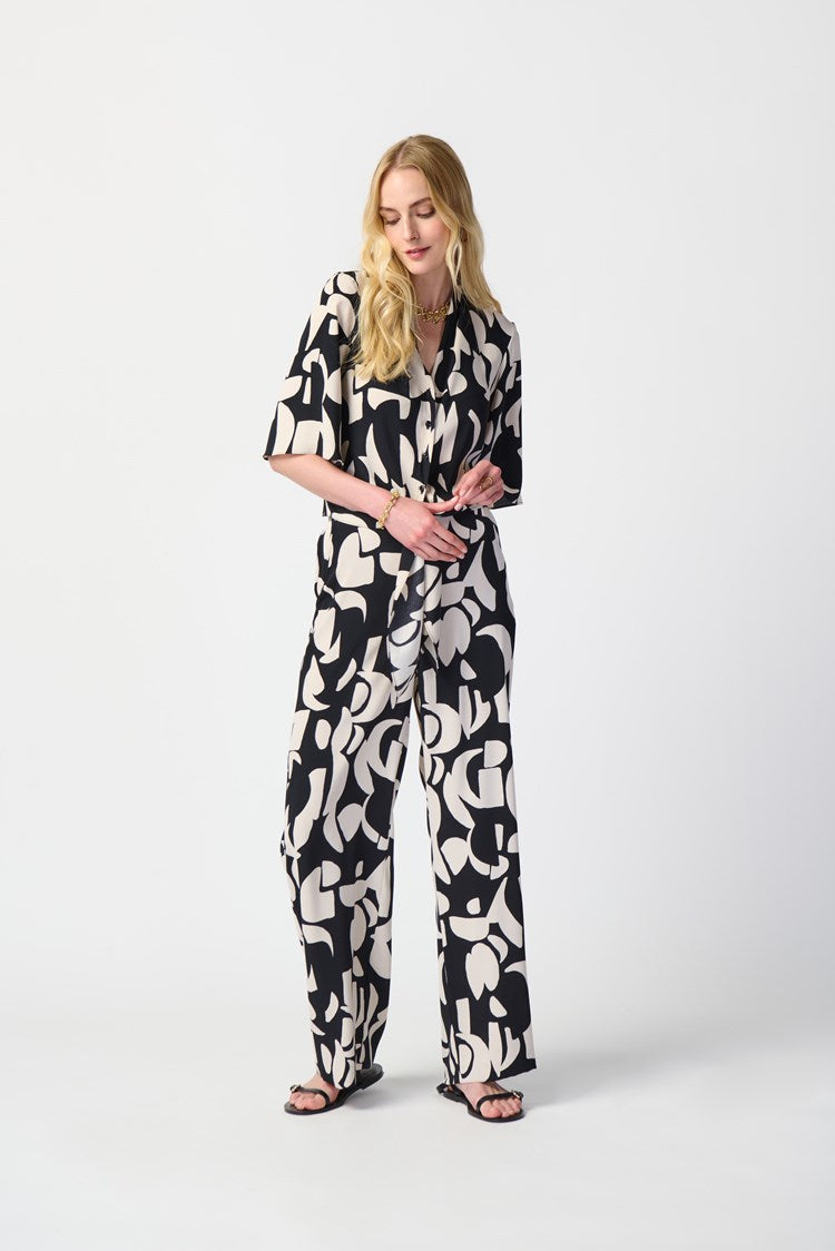 Joseph Ribkoff 241098 3882