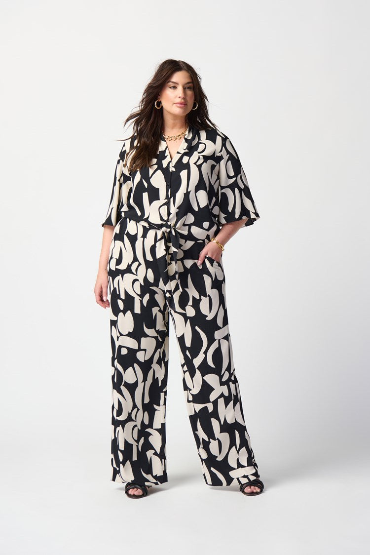 Joseph Ribkoff 241098 3882