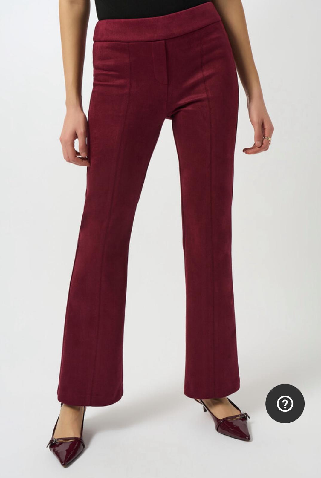 Joseph Ribkoff 253137