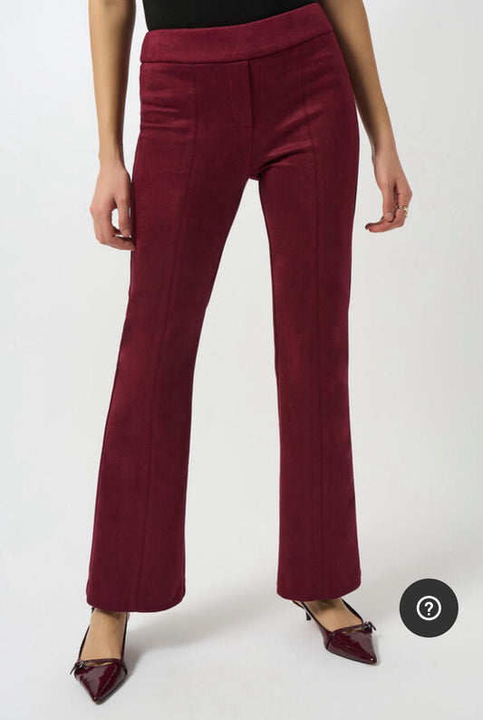 Joseph Ribkoff 253137